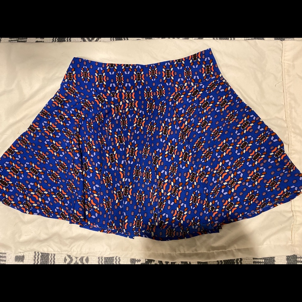 Gianni Bini skirt